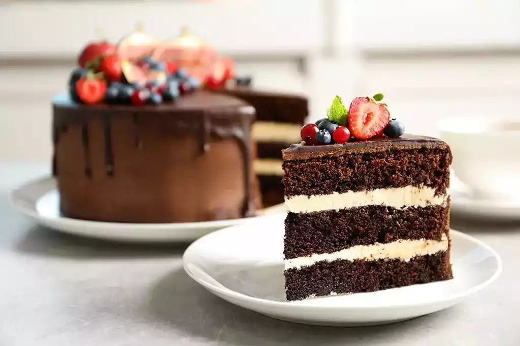 How to Promote Cake Business.tring How to Promote Cake Business