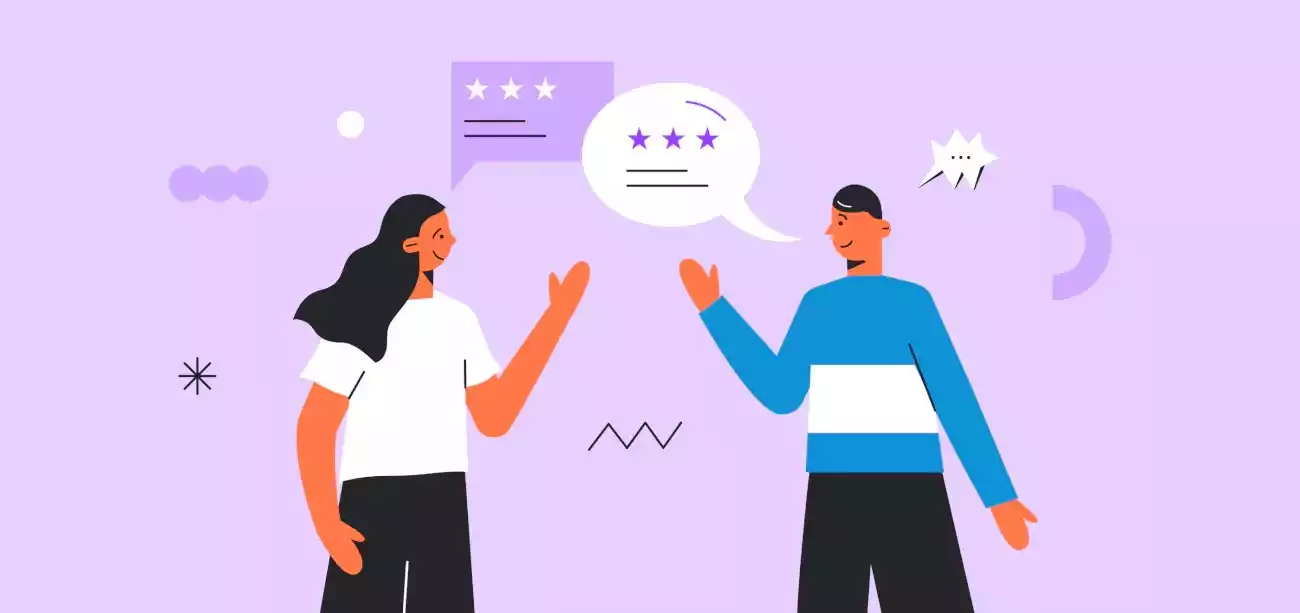 Word-of-Mouth Marketing.tring Word-of-Mouth Marketing