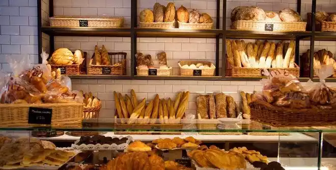 How to Promote Your Bakery Business How to Promote Your Bakery Business