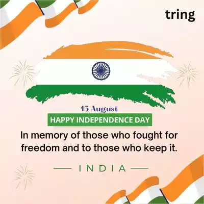 Independence Day Quotes for Instagram.jpg Independence Day Quotes for Instagram
