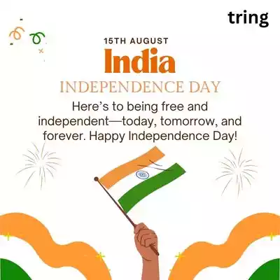 Heartfelt Happy Independence Day Quotes.jpg Heartfelt Happy Independence Day Quotes