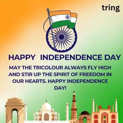 Independence Day Quotes.jpg Independence Day Quotes