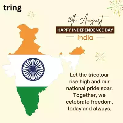 Independence Day Quotes for WhatsApp.jpg Independence Day Quotes for WhatsApp