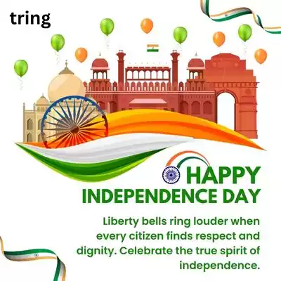 Inspirational Independence Day Quotes.jpg Inspirational Independence Day Quotes