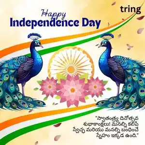 independence day quotes in telugu (4).jpg independence day quotes in telugu (4).jpg