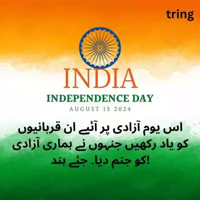 Independence Day Quotes in Urdu.jpg Independence Day Quotes in Urdu