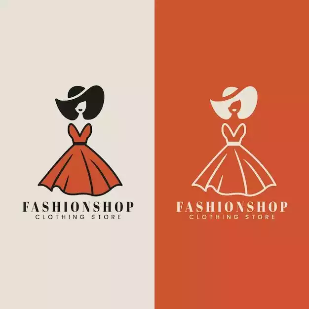 Boutique Promotion Boutique Promotion