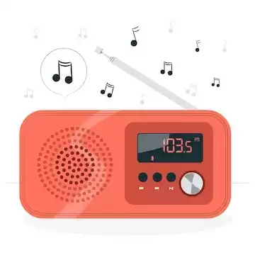 radio.jpg