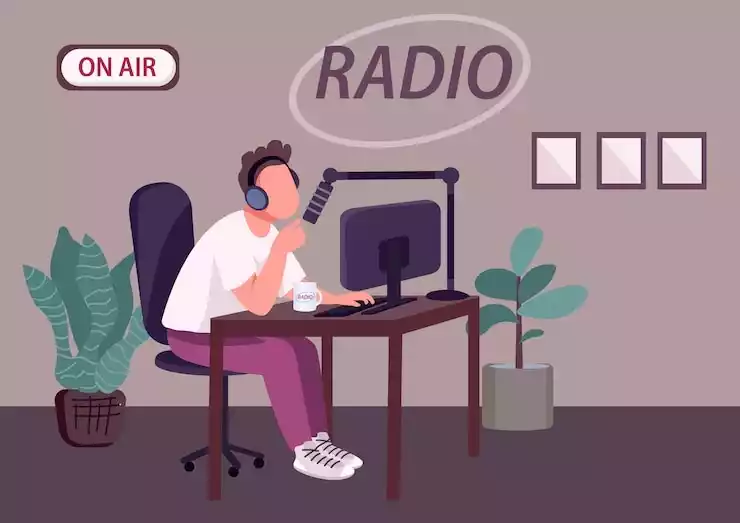 radio-advertising.jpg