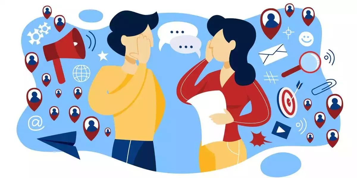 Encourage Word-of-Mouth Through Great Service