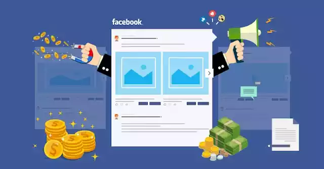 Advantages of Promoting Local Business on Facebook.tring Advantages of Promoting Local Business on Facebook