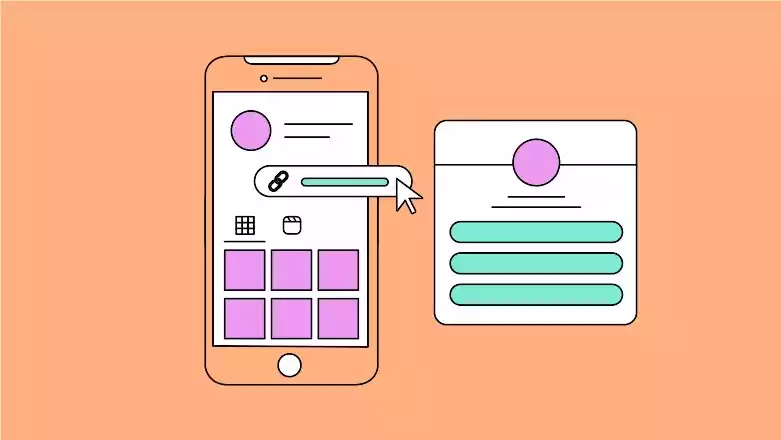 Use Your Bio Link to Promote Your Local Business on Instagram