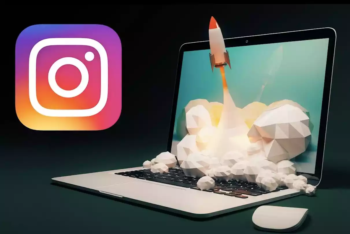 Promoting Your Local Business on Instagram