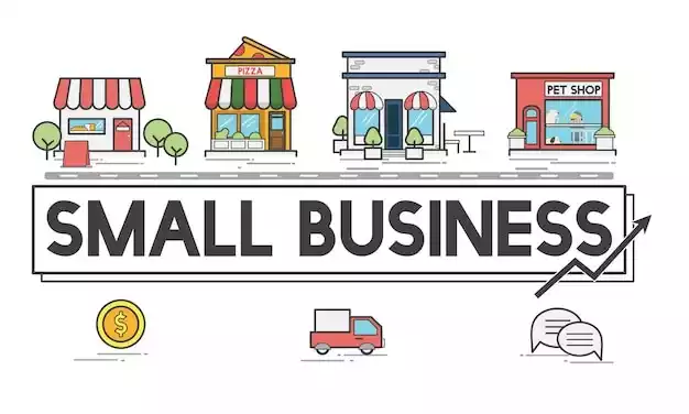 small-business-tips.jpg