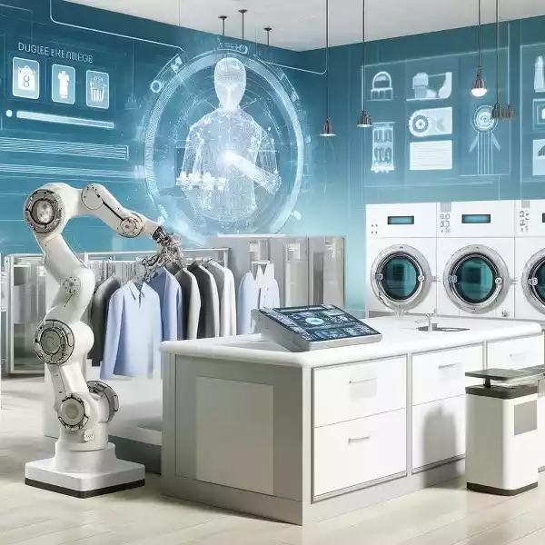 Leveraging Sustainability and Superior Technology