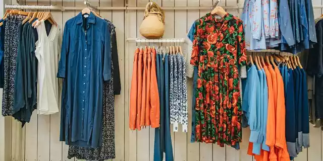 How to Promote a New Clothing Brand? How to Promote a New Clothing Brand?