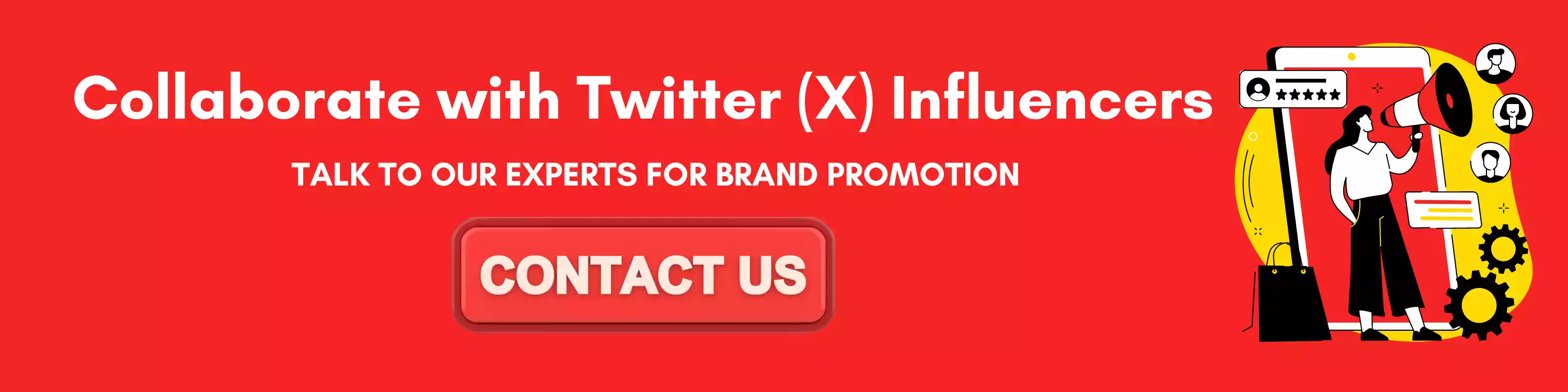 Collaborate with Twitter (X) Influencers.png