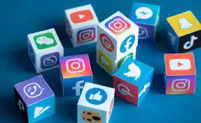 YouTube user growth outpaces social media rivals: poll