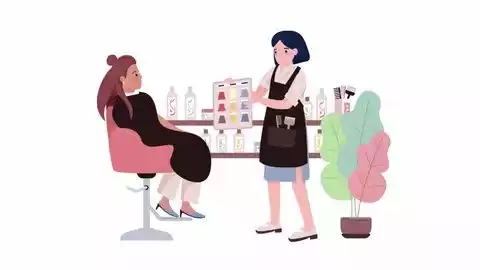 Drive Sales and Promote Salon Business with Seasonal Deals