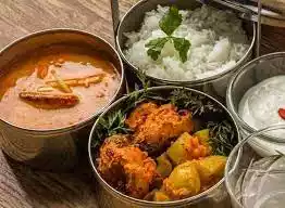 Top Tiffin Services For South Indian Food in Chembur East - Best Tifin  Services For South Indian Food Mumbai - Justdial