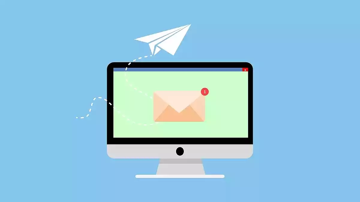 Email Marketing for Your Retail Business.tring Email Marketing for Your Retail Business