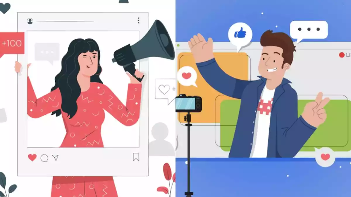Promote Your Retail Business Using Influencers and Celebrity Endorsements.tring Promote Your Retail Business Using Influencers and Celebrity Endorsements
