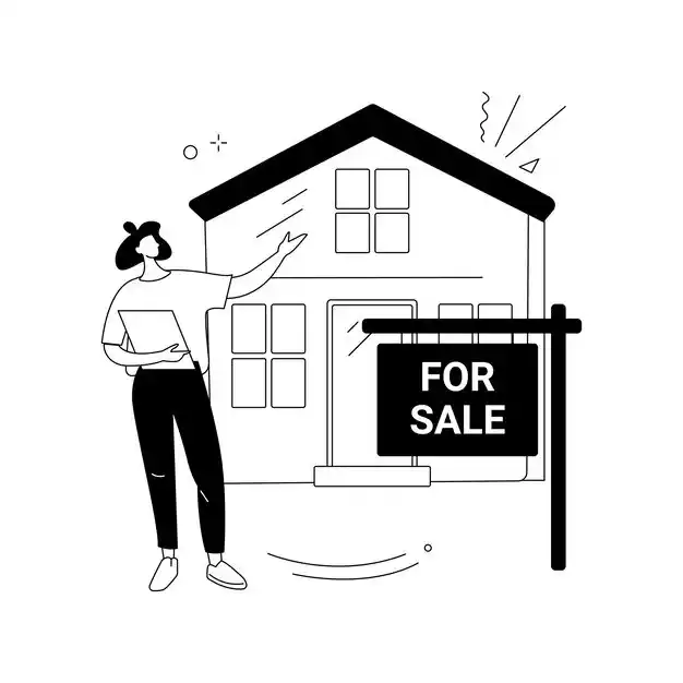 Real Estate Business Promotion