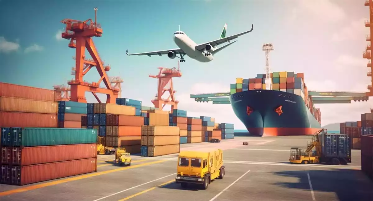 How to Promote Freight Forwarding Business to Boost Sales? How to Promote Freight Forwarding Business to Boost Sales?