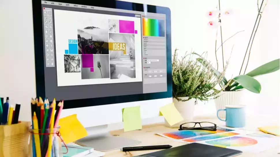 Marketing Strategies to Promote Your Graphic Design Business Marketing Strategies to Promote Your Graphic Design Business