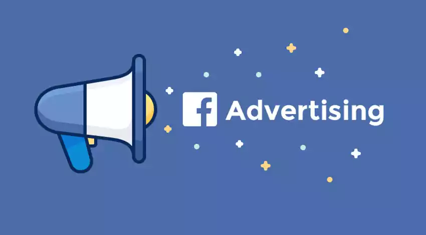 Facebook to Effectively Promote My Graphic Design Business Facebook to Effectively Promote My Graphic Design Business