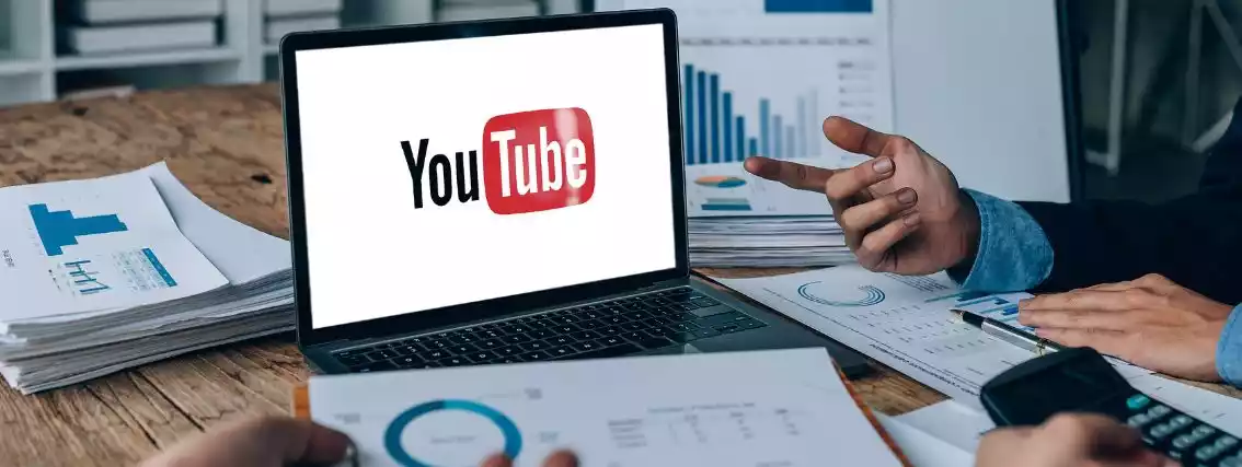 Powerful YouTube Marketing Strategies Powerful YouTube Marketing Strategies