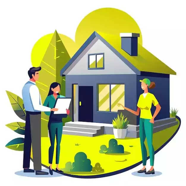 Real Estate Promotion Real Estate Promotion