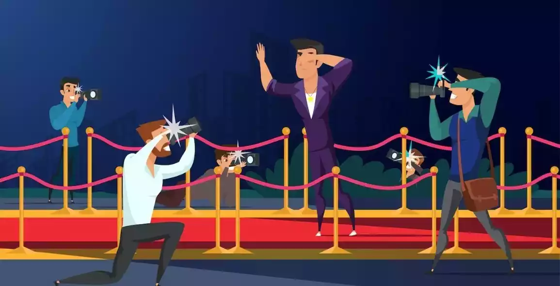 Step Up Your Brand Game with a Celebrity Endorsement