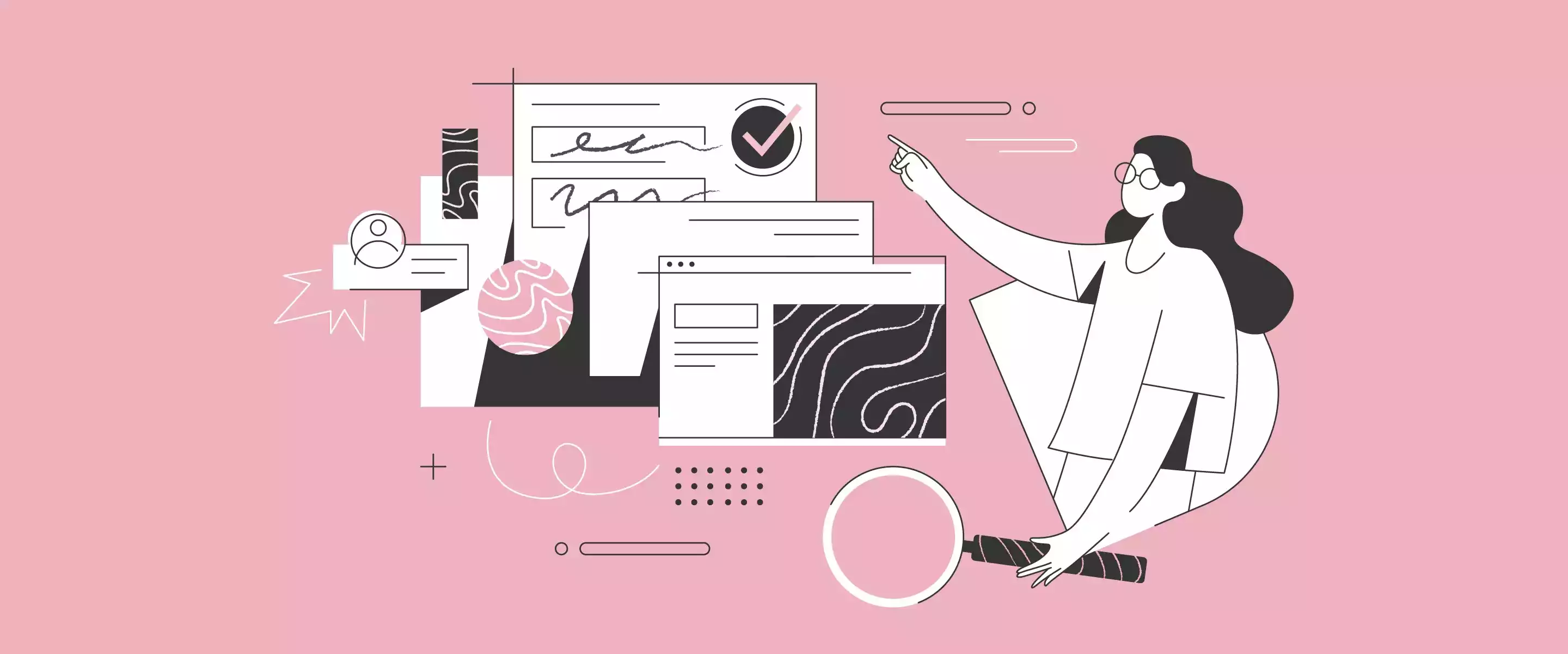 Finding Your Niche in Software Development