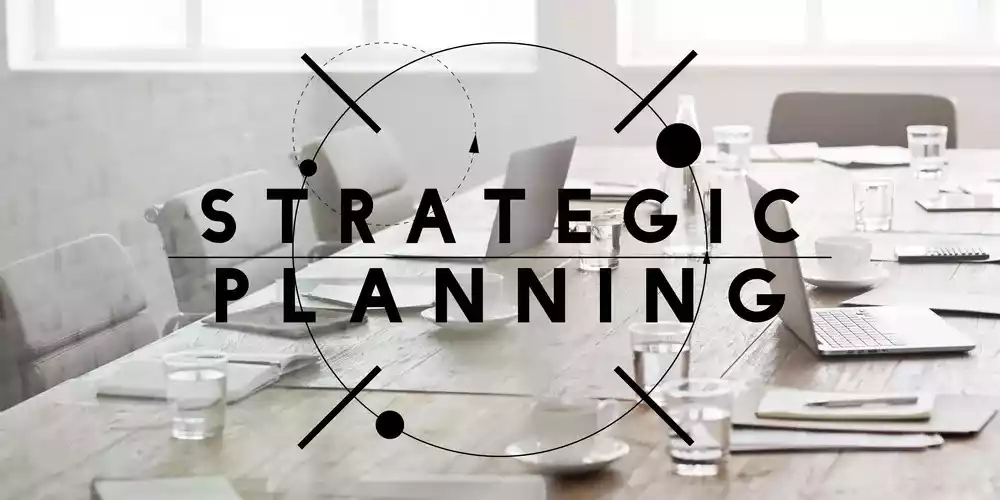 Crafting a Strategic Export Plan.tring Crafting a Strategic Export Plan