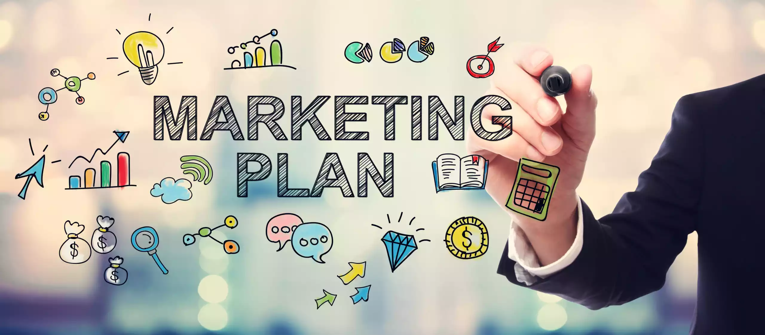 Reseller Marketing Strategies