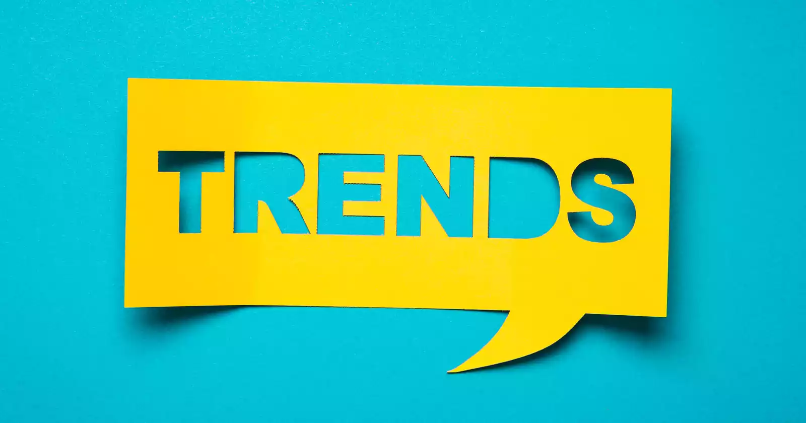 Reselling Conditions and Market Trends