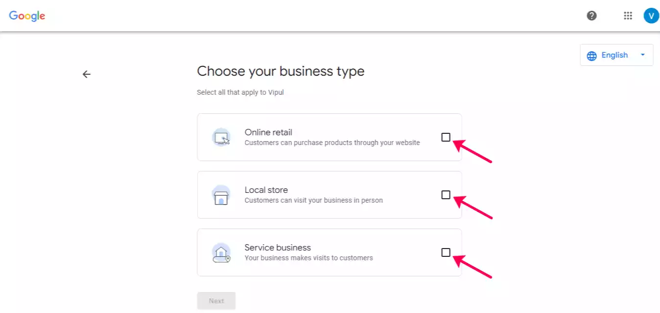 Screenshot 22-08-2024 at 15.50 (1).png