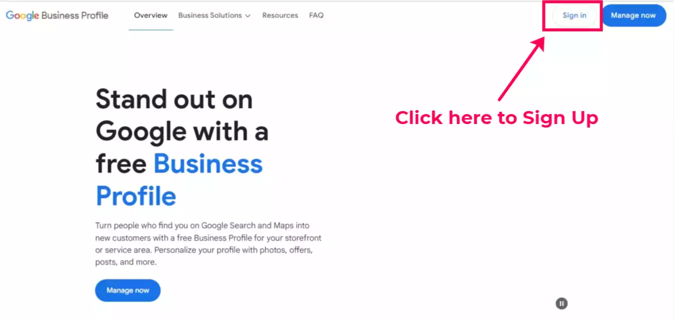 Screenshot 22-08-2024 at 15.44.png