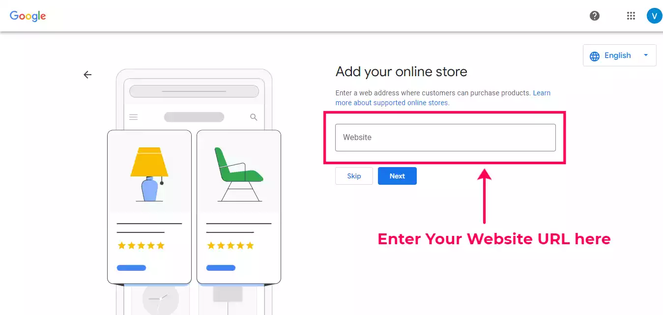 Screenshot 22-08-2024 at 15.53.png