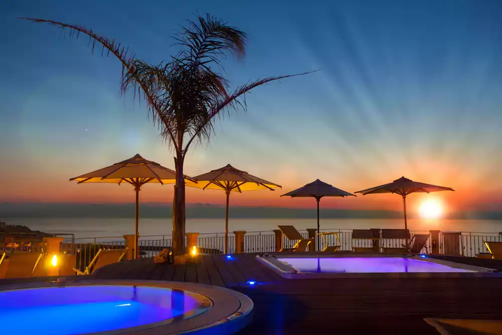 Marketing Strategies to Promote Your Resort Business Marketing Strategies to Promote Your Resort Business