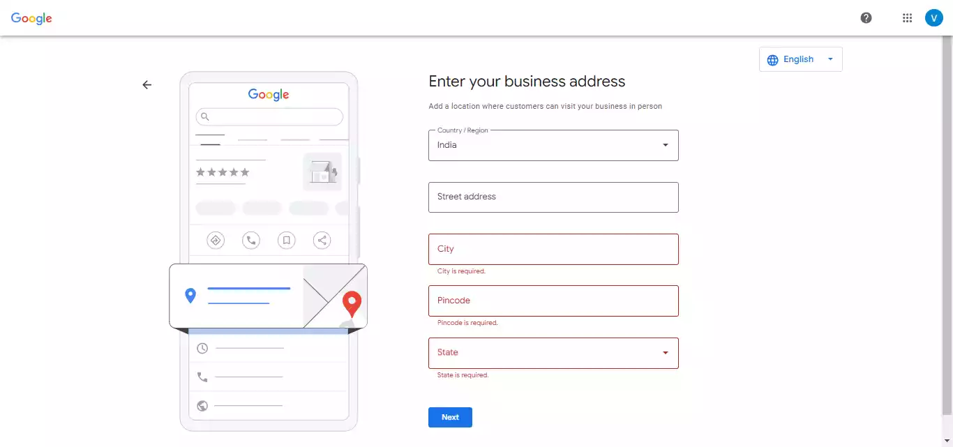 Screenshot 22-08-2024 at 15.56.png