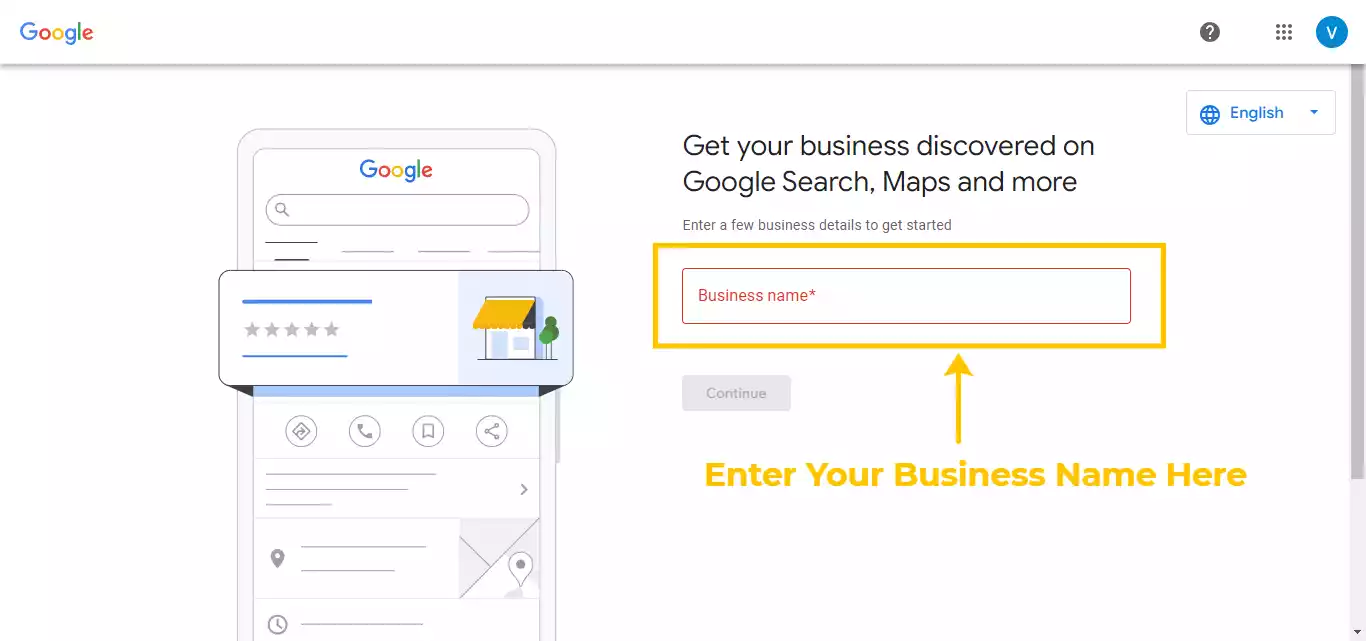 Screenshot 22-08-2024 at 15.47.png