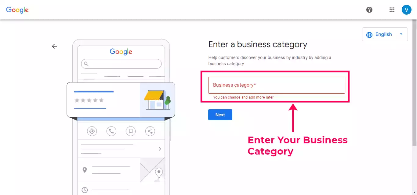 Screenshot 22-08-2024 at 15.55.png