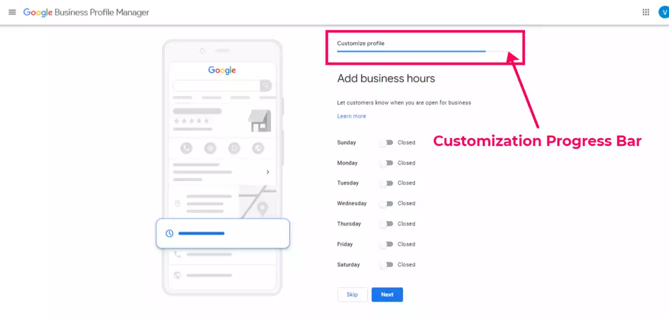 Screenshot 22-08-2024 at 16.01.png