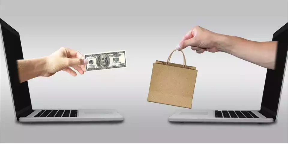 Marketing Strategies for Direct Sales