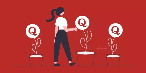 How to Promote Your Business on Quora