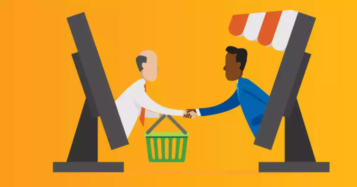 Why Should My Company Use Direct Sales?