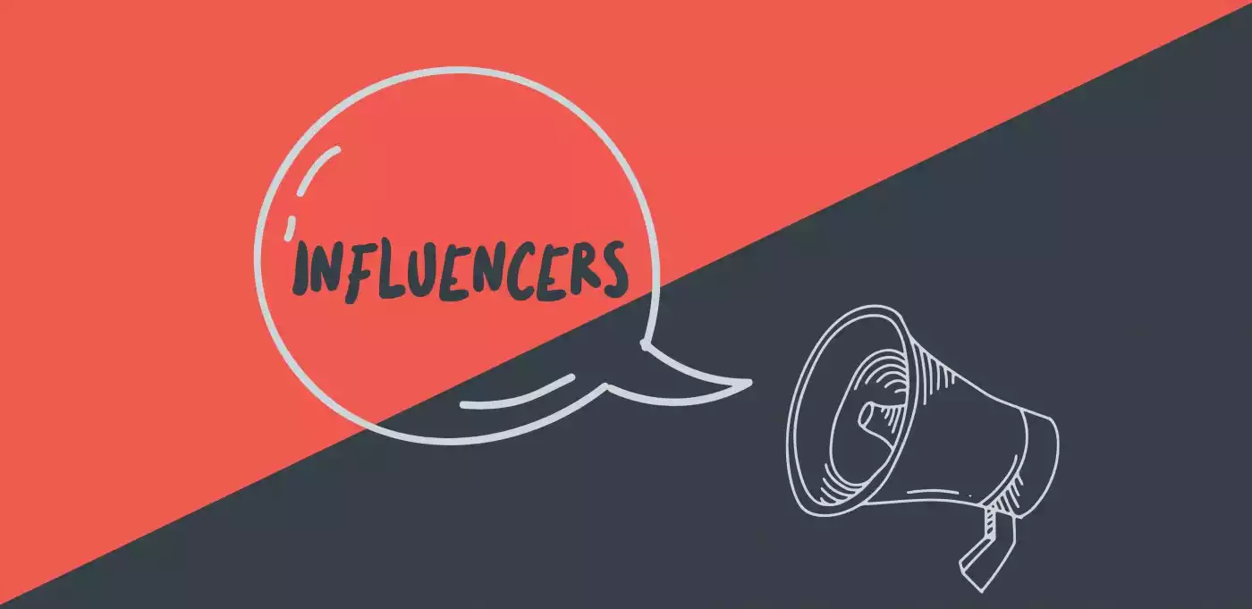 Promote Your Event Management Business with Celebrity Endorsements