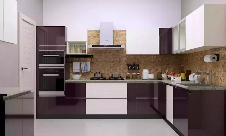modular-kitchen-market.jpg